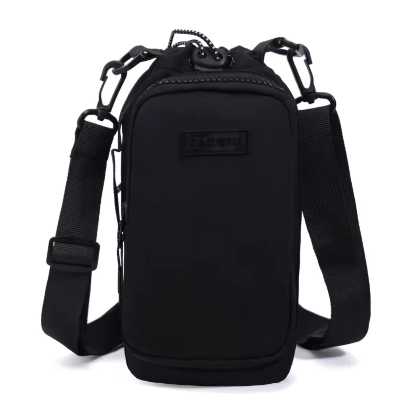 Bolsa para botella de agua Cobreva
