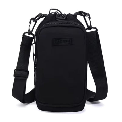 Bolsa para botella de agua Cobreva
