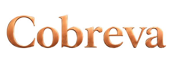 Cobreva